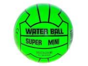 Míč 14 cm Water ball