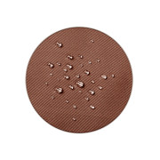 Taška přebalovací Cami BabyOno