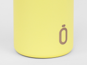 Termoláhev Mii 600 ml Aquarelle Runbott