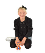 Super Magic Jinn CZ Quizy