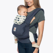 Ergobaby Nosítko Original
