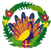 XXL sada s mnohými aktivitami zvířátka Maxi Janod