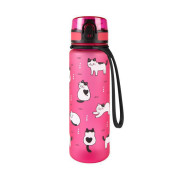 Sportovní láhev 500 ml