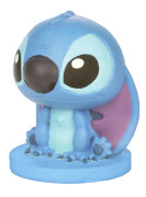 Lilo a Stitch figurka k nabarvení