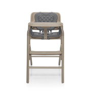 Dětská židlička Inspira Zopa