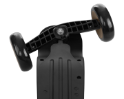 Koloběžka 2v1 Treo KikkaBoo