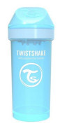 Láhev s pítkem 360 ml Twistshake