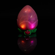 Hatchimals Poupě s překvapením koťátka Spin Master