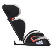 Autosedačka Key 2-3 Elegance (15-36 kg) Chicco