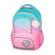 Školní set 3 ks Oxy Next Ombre Pink