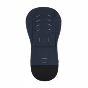 Vložka do kočárku Foamy Petite&Mars