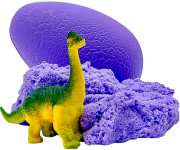 Dino kouzelný písek Glumi