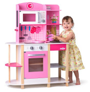 Kuchyňský ostrov - Trendy