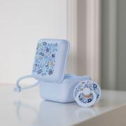 Krabička na dudlíky Liberty Bibs