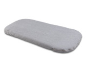 Ortopedická matrace Softi Plus 75 x 35 x 4 BabyMatex