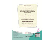 Nech ožít barvy V lese