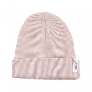 Čepička Beanie Ciumbelle LODGER - Tan