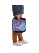 Gaia I-Fix Disney podsedák Frozen Bebeconfort