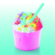 So Slime´Ice Přístroj na sliz