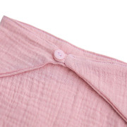 Bryndák mušelín BabyOno