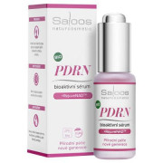 PDRN bioaktivní sérum 20 ml Saloos