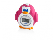 Sada teploměrů Thermokit Pink