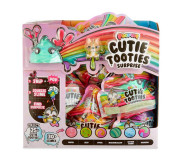 Poopsie Cutie Tooties Surprise