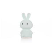 Silikonové závěsné LED světýlko Zopa