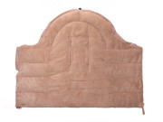 Fusak Bundle Go Emitex