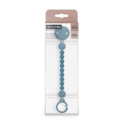 Klip na dudlík Colour Essence Suavinex