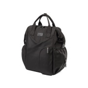 Taška přebalovací / batoh Modern Style Babyono