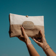 Organizér Baby Bag MyRoyalBaby