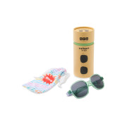 Sluneční brýle Urban 4-7 let KiETLA