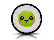 Plush Friends Kawaii Sushi plyšové 60cm 4druhy