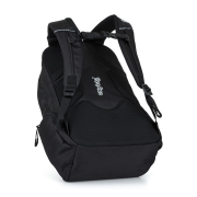 Studentský batoh Oxy Zero Flowers