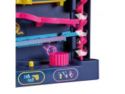 Společenská hra Bláznivé kuličky Level Up Tomy