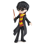 Harry Potter figurka 8 cm