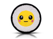 Plush Friends Kawaii Sushi plyšové 25 cm - 4 druhy