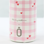 Termoláhev 600 ml Runbott