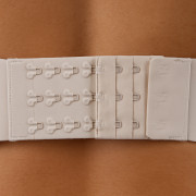 Podprsenka na kojení a odsávání MumFIT Canpol babies