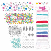 Friendship náramky Totum