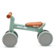 Dětské odrážedlo Bunny Hop Ultralight Baby Mix