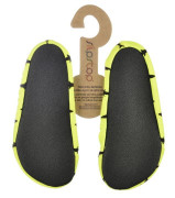 Protiskluzové boty Slipstop Pack Junior