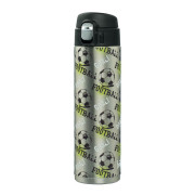Termoláhev 450 ml Baagl