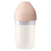 Set lahví Mammafeel 250 ml 2 ks