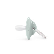 Dudlík SX Pro fyziologický Birdies 0/6 m 2 ks Suavinex