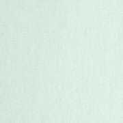 Nepromokavé prostěradlo jersey 70 x 140 cm Babymatex