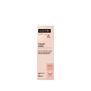 Krém na prsní bradavky 30 ml Suavinex
