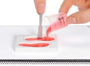 MGA´s Miniverse Make it Mini Boty 