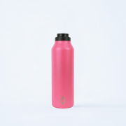 Termoláhev Mii 600 ml Runbott